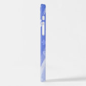 Coque iPhone 12 Pro Butterfly Pattern 13 (Côté gauche)