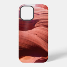 Canyon de l'Antilope | Zazzle_Growshop.
