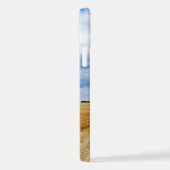 Coque iPhone 12 Pro Carretera Boadilla del Camino - Itero de la Vega (Côté droit)