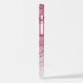 Coque iPhone 12 Pro Coque de téléphone (Côté gauche)