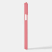 Coque iPhone 12 Pro Coques iphone de noms personnalisés personnalisés  (Côté droit)