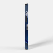 Coque iPhone 12 Pro coques iphone > iPhone 12 Pro Coques (Côté droit)