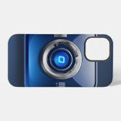 Coque iPhone 12 Pro coques iphone > iPhone 12 Pro Coques (Verso Horizontal)