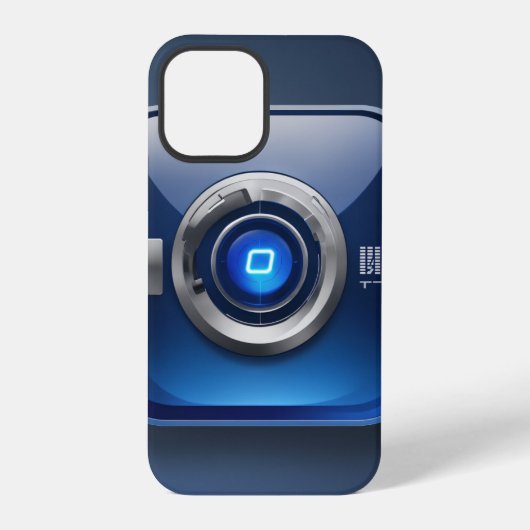 Coque iPhone 12 Pro coques iphone > iPhone 12 Pro Coques (Verso)