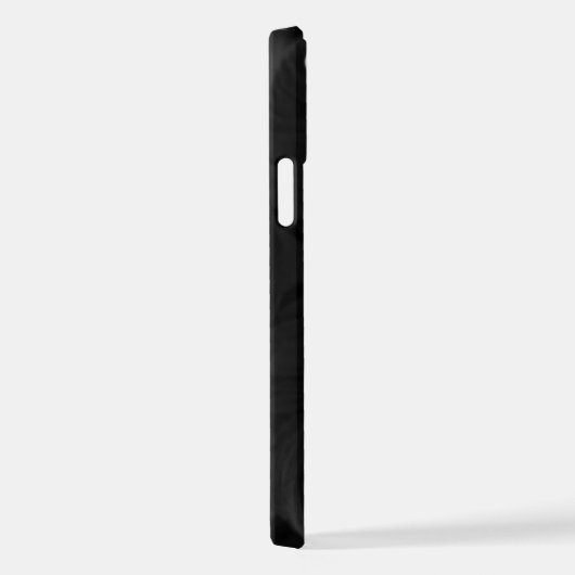 Coque iPhone 12 Pro Coques iphone WESTCOAST (Côté droit)