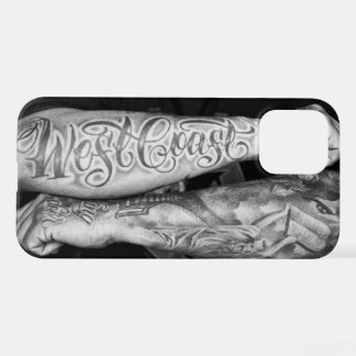 Coque iPhone 12 Pro Coques iphone WESTCOAST
