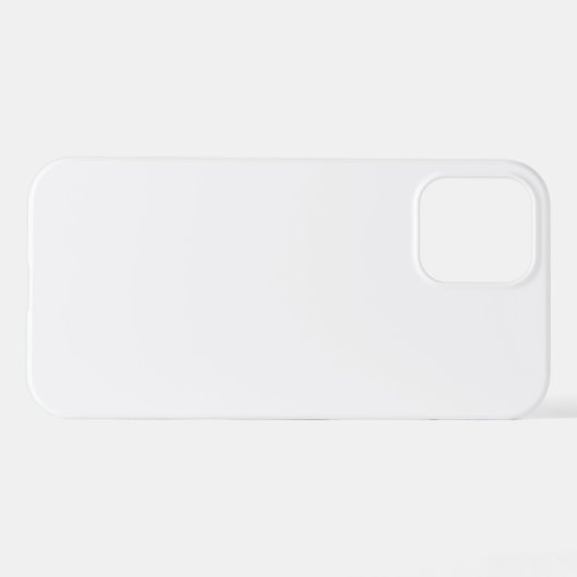 Coque iPhone 12 Pro Create Your Own (Verso Horizontal)