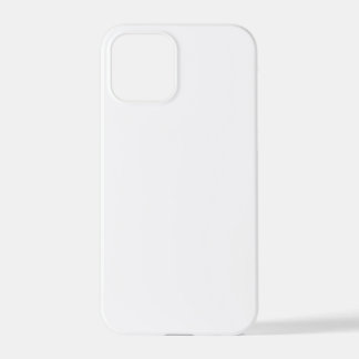 Coque iPhone 12 Pro Create Your Own