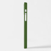 Coque iPhone 12 Pro Créez le vôtre avec notre interface conviviale  (Côté gauche)