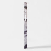 Coque iPhone 12 Pro Créez votre propre professionnel (Côté gauche)