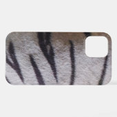 Coque iPhone 12 Pro Créez votre propre professionnel (Verso Horizontal)