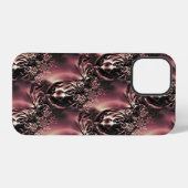 Coque iPhone 12 Pro Dex (Verso Horizontal)