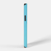 Coque iPhone 12 Pro Diana (Côté droit)
