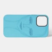 Coque iPhone 12 Pro Diana (Verso Horizontal)