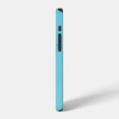 Coque iPhone 12 Pro Diana (Côté gauche)