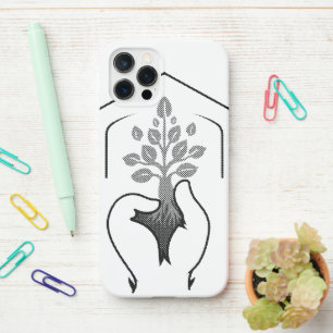 Coque iPhone 12 Pro Diplôme : Les rêves incarnés dans un puissant Slog