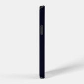 Coque iPhone 12 Pro Écriture Sainte (Côté droit)