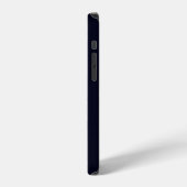 Coque iPhone 12 Pro Écriture Sainte (Côté gauche)