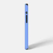 Coque iPhone 12 Pro Esprit Libre | (Côté gauche)