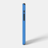 Coque iPhone 12 Pro Estonie (Côté gauche)