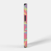 Coque iPhone 12 Pro étui de téléphone (Côté droit)