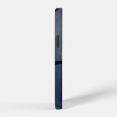 Coque iPhone 12 Pro Étui iPhone / iPad Midnight Crows (Côté droit)