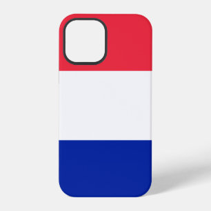 Coque iPhone 12 Pro France
