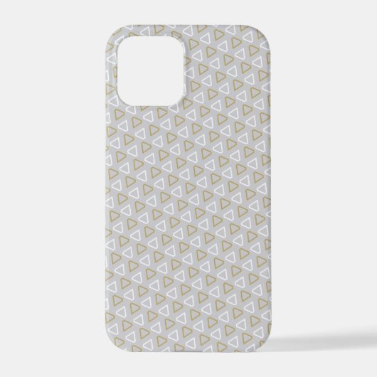Coque iPhone 12 Pro Galaxie de diamant 13 (Verso)