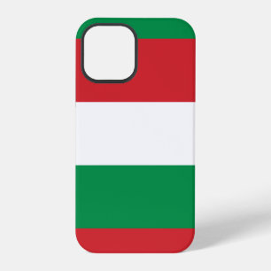 Coque iPhone 12 Pro Hongrie