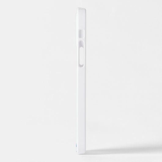 Coque iPhone 12 Pro Hors route - 01 (Côté gauche)