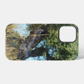 Coque iPhone 12 Pro iphone (Verso Horizontal)