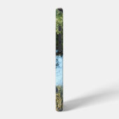 Coque iPhone 12 Pro iphone (Côté gauche)