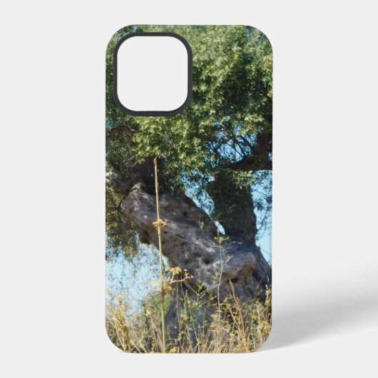 Coque iPhone 12 Pro iphone (Verso)