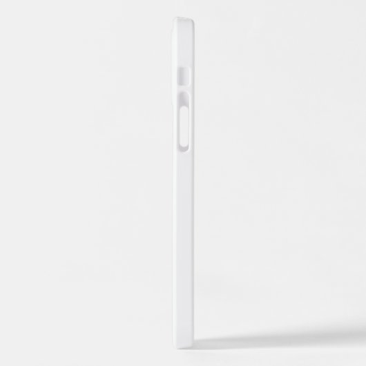 Coque iPhone 12 Pro iPhone12 Pro Photo Collage Modèle Téléphone arrond (Côté gauche)