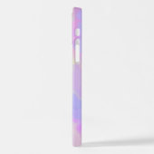 Coque iPhone 12 Pro iPhone / coque ipad (Côté gauche)