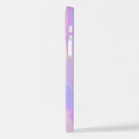 Coque iPhone 12 Pro iPhone / coque ipad (Côté gauche)