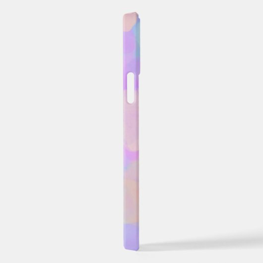 Coque iPhone 12 Pro iPhone / coque ipad (Côté droit)