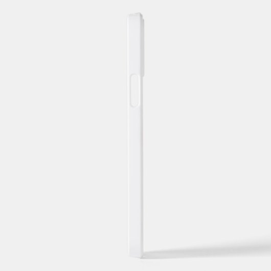 Coque iPhone 12 Pro Let's play phone case (Côté droit)