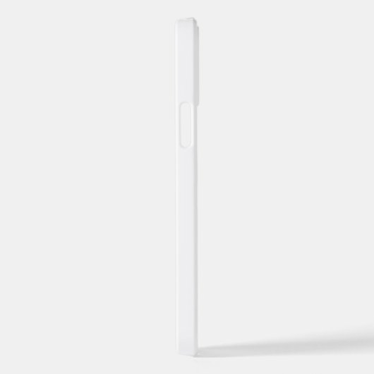 Coque iPhone 12 Pro Lifeline to Human Rights (Côté droit)