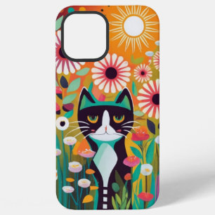 COQUE iPhone 12 PRO MAX