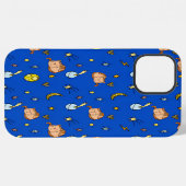 Coque iPhone 12 Pro Max Accessoires (Verso Horizontal)