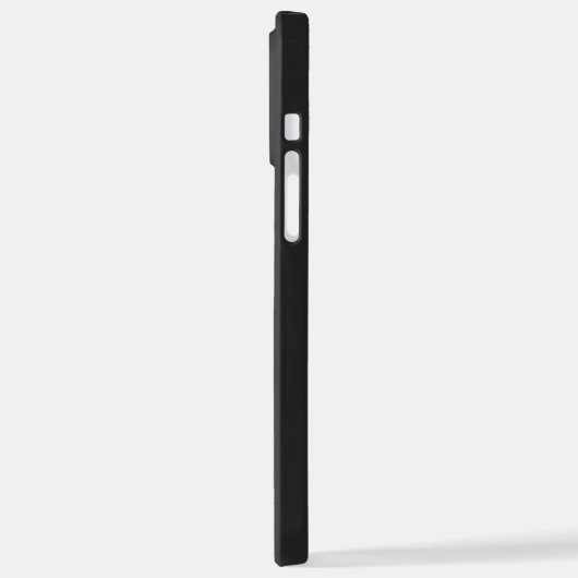 Coque iPhone 12 Pro Max Activez Discover avec Libérez votre créativité (Côté gauche)