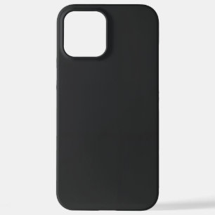 Coque iPhone 12 Pro Max Activez Discover avec Libérez Votre Créativité