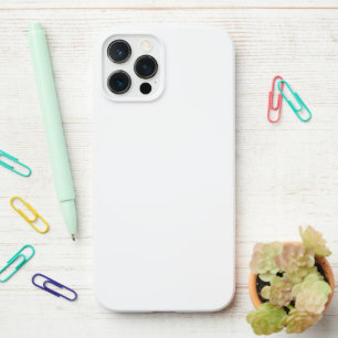 Coque iPhone 12 Pro Max Affaire de téléphone