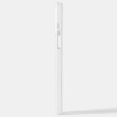 Coque iPhone 12 Pro Max Affaire de téléphone (Côté gauche)