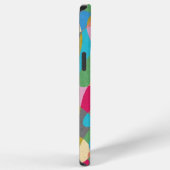 Coque iPhone 12 Pro Max Beautiful Mess 2 (Côté droit)