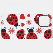 Coque iPhone 12 Pro Max Boîtier Apple iPhone 12 Pro Max (Verso Horizontal)