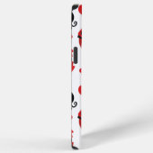 Coque iPhone 12 Pro Max Boîtier Apple iPhone 12 Pro Max (Côté droit)