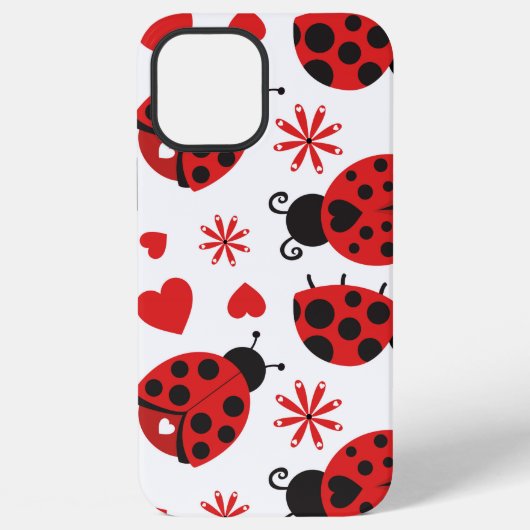 Coque iPhone 12 Pro Max Boîtier Apple iPhone 12 Pro Max (Verso)