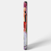 Coque iPhone 12 Pro Max Boîtier Apple iPhone 12 Pro Max (Côté gauche)
